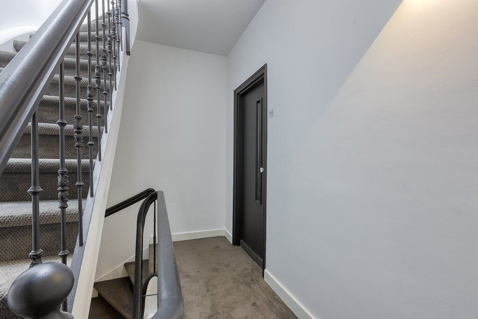 Korte Houtstraat 20 A, Den Haag foto-13 blur