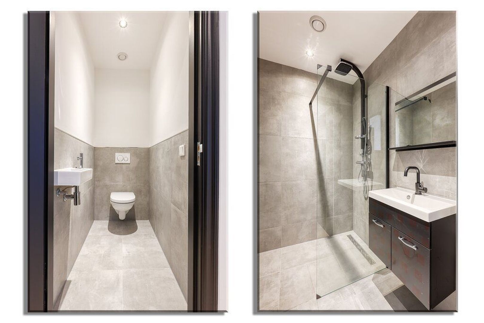 Korte Houtstraat 20 A, Den Haag foto-12 blur