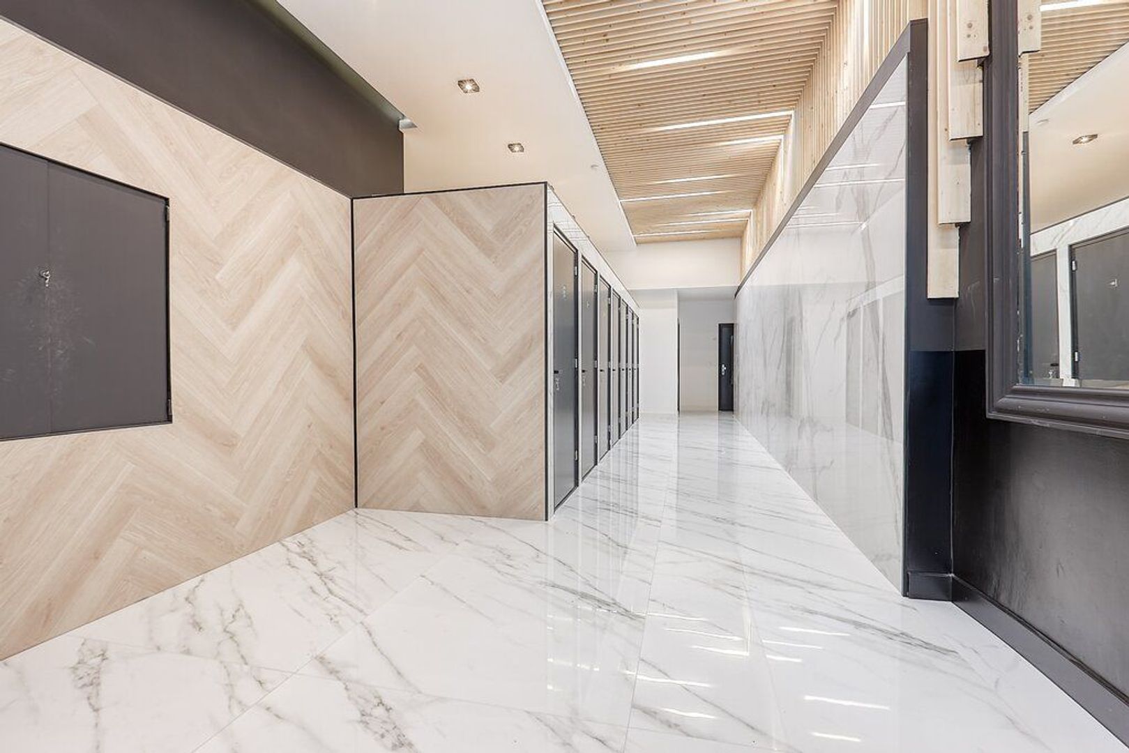 Korte Houtstraat 20 A, Den Haag foto-16 blur