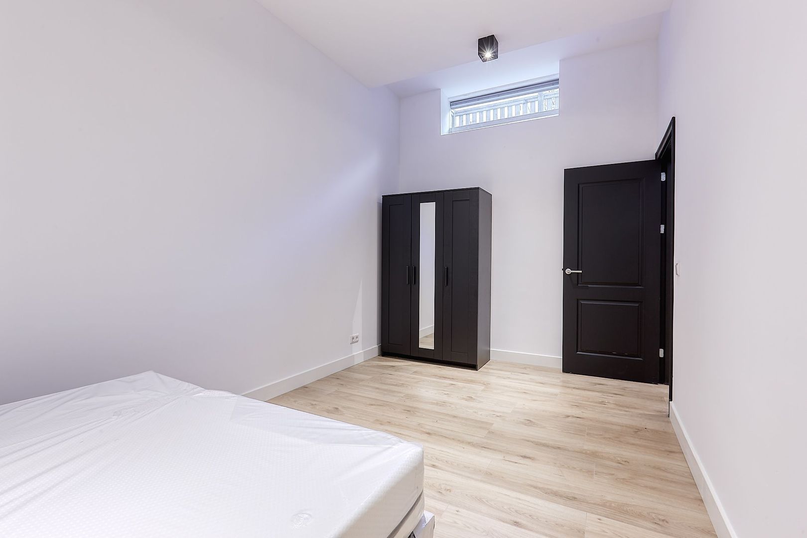 Korte Houtstraat 20 H, Den Haag foto-10 blur