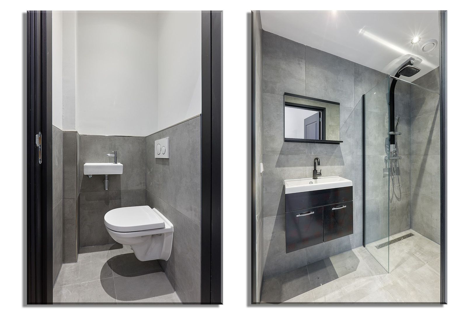 Korte Houtstraat 20 H, Den Haag foto-11 blur