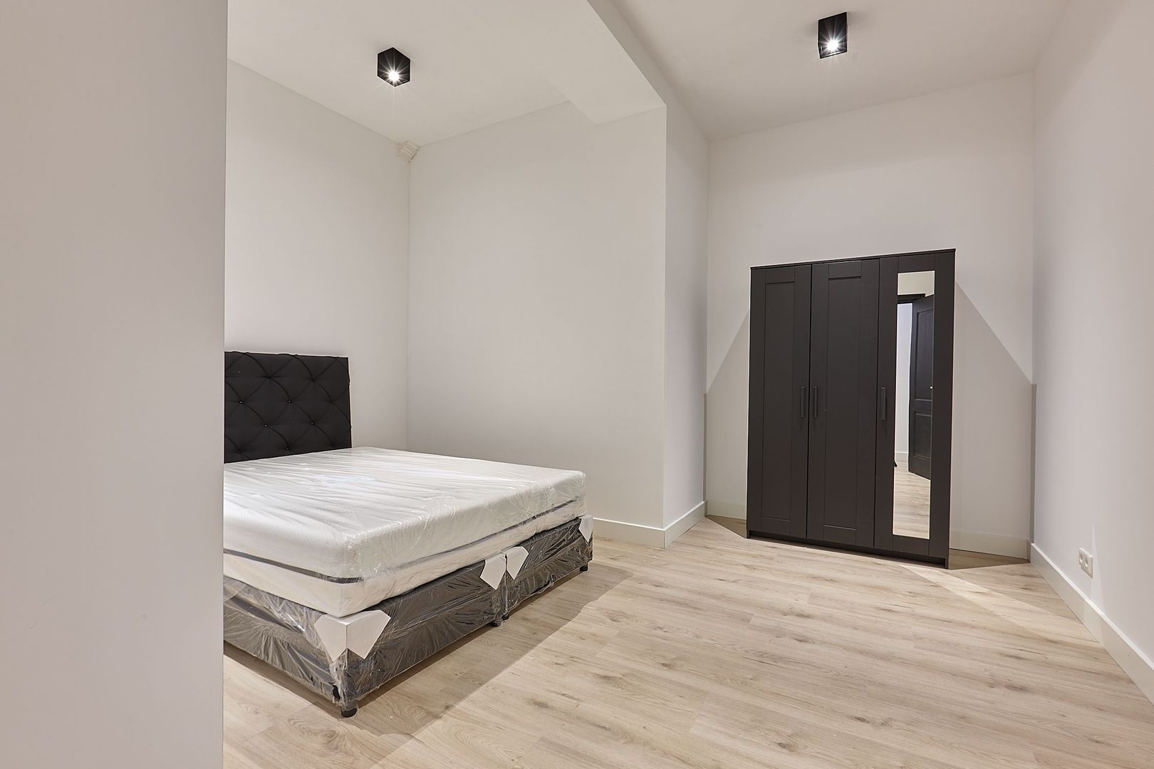 Korte Houtstraat 20 H, Den Haag foto-12 blur