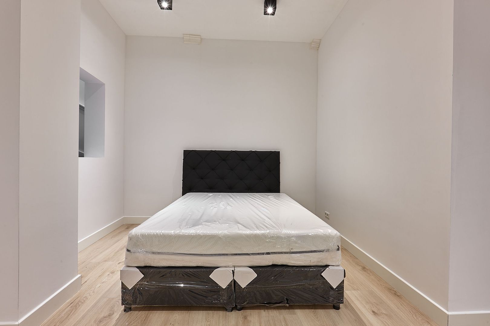 Korte Houtstraat 20 H, Den Haag foto-13 blur