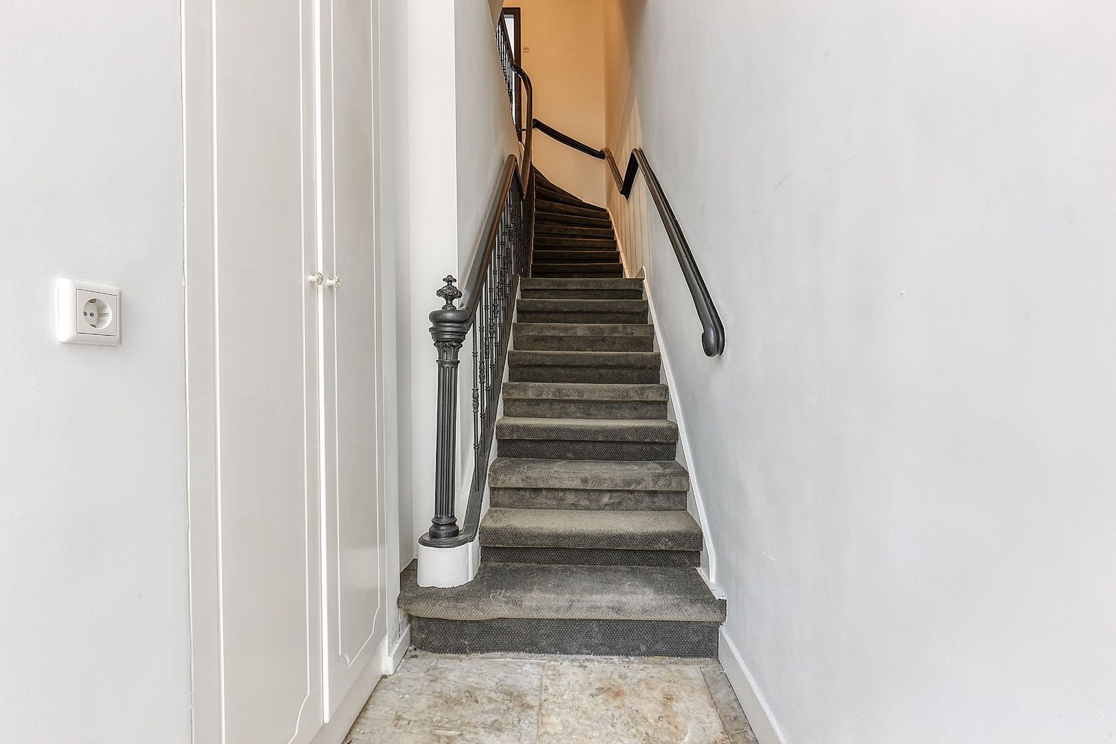 Korte Houtstraat 20 H, Den Haag foto-17 blur