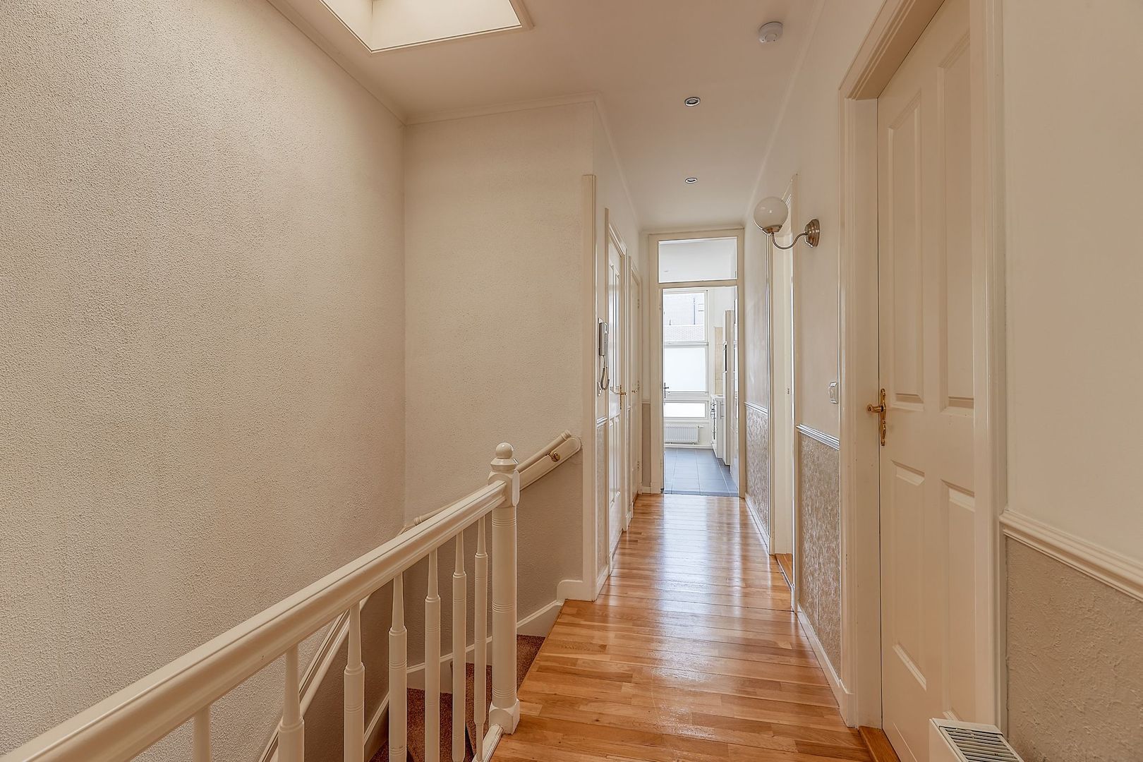 Van Imhoffstraat 12, Den Haag foto-17 blur