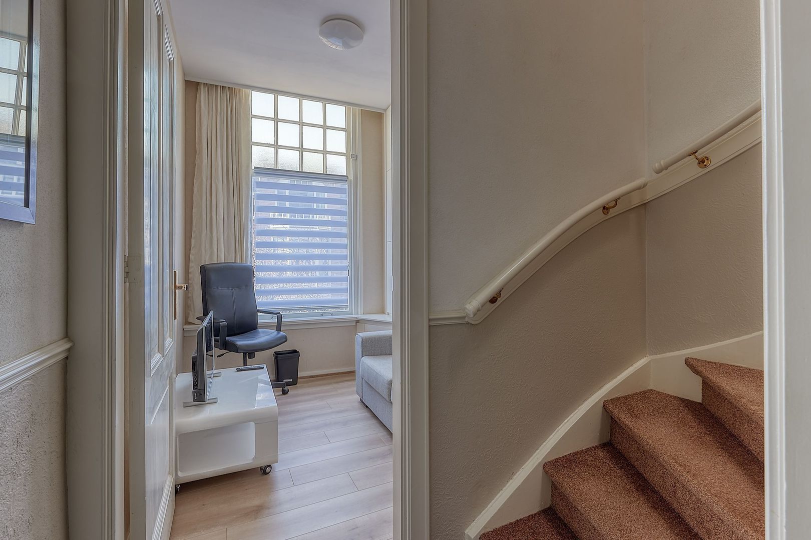 Van Imhoffstraat 12, Den Haag foto-24 blur