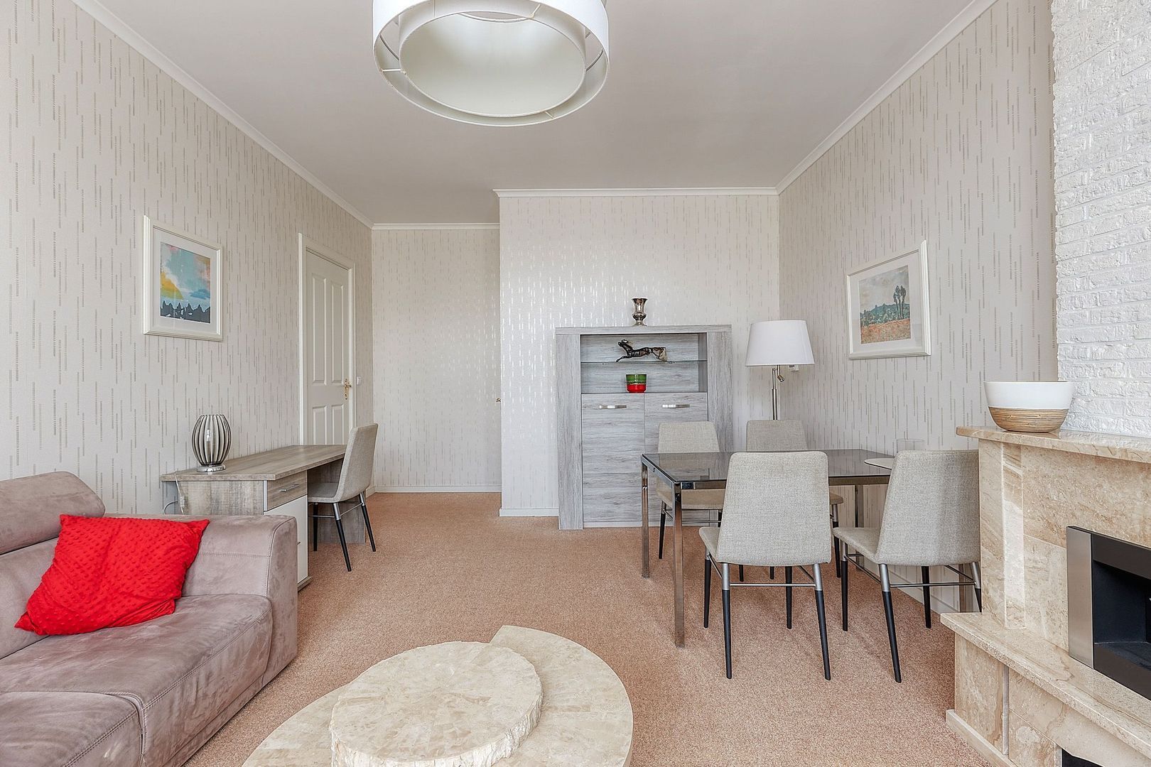 Van Imhoffstraat 12, Den Haag foto-5 blur