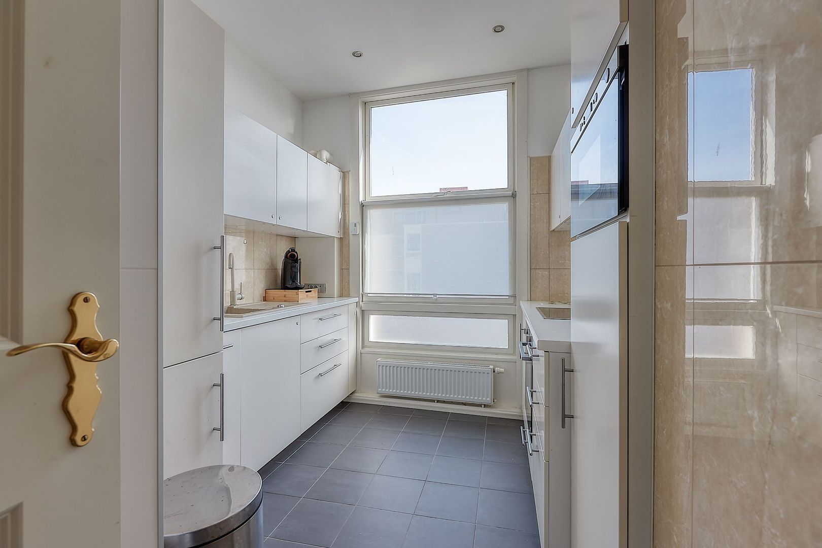 Van Imhoffstraat 12, Den Haag foto-6 blur