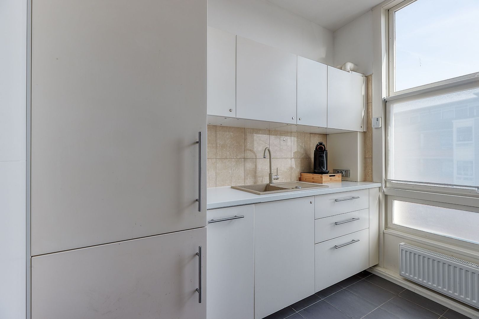 Van Imhoffstraat 12, Den Haag foto-7 blur