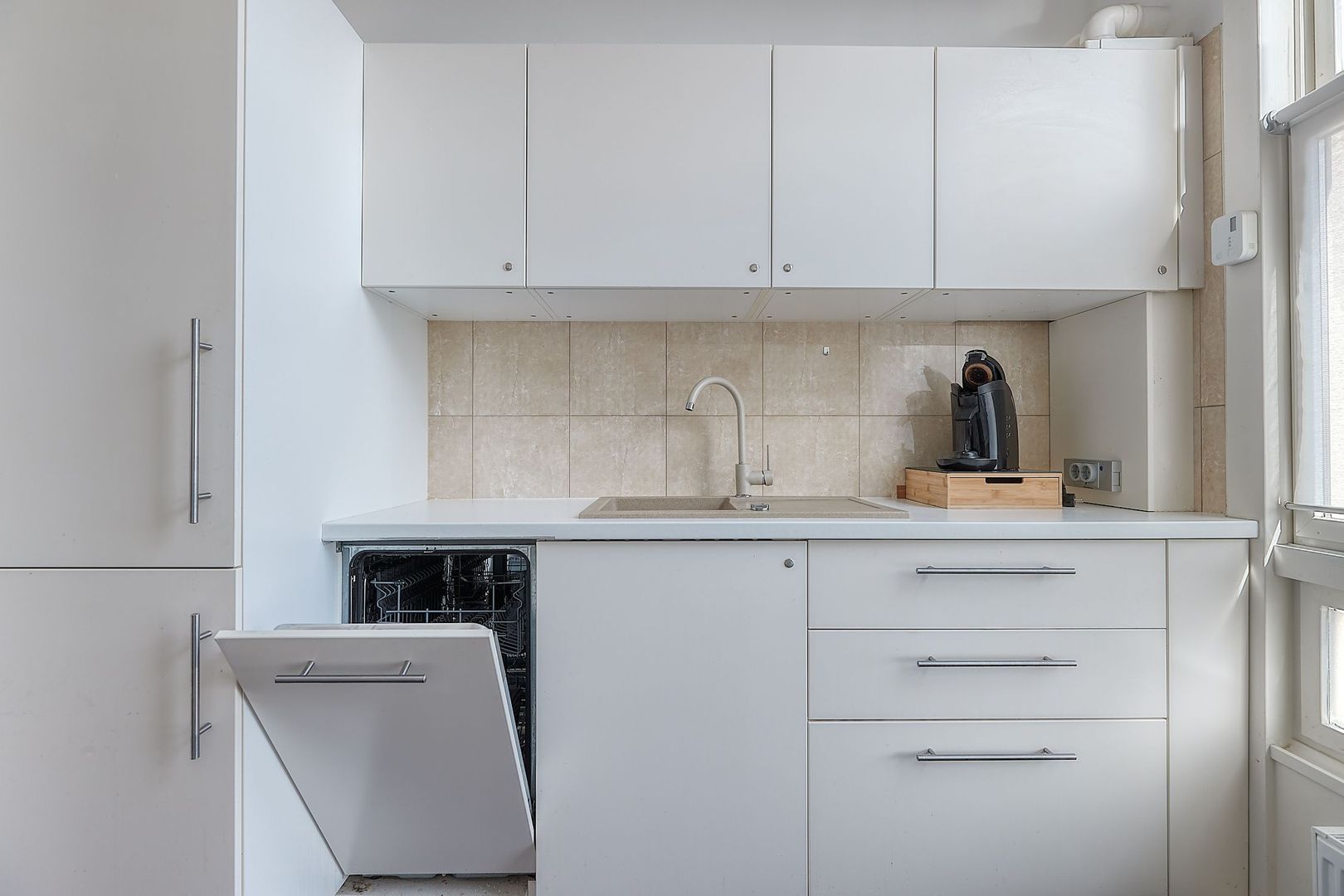 Van Imhoffstraat 12, Den Haag foto-8 blur