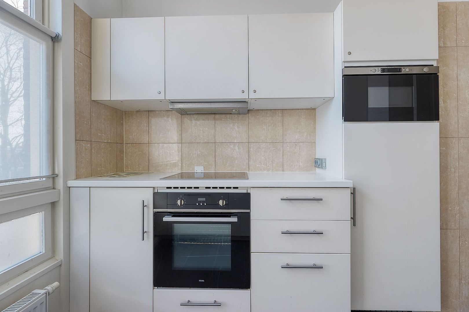 Van Imhoffstraat 12, Den Haag foto-9 blur