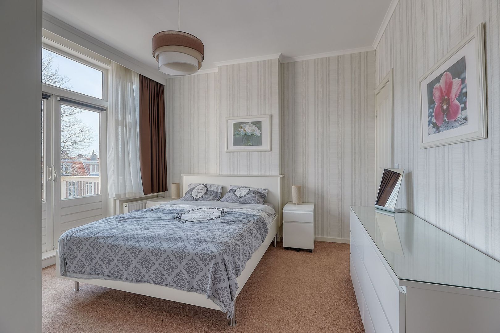 Van Imhoffstraat 12, Den Haag foto-10 blur