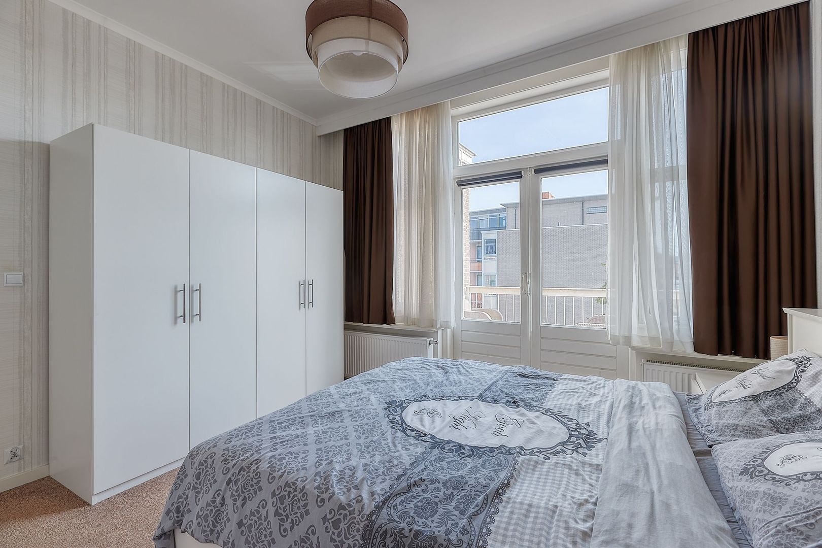 Van Imhoffstraat 12, Den Haag foto-11 blur