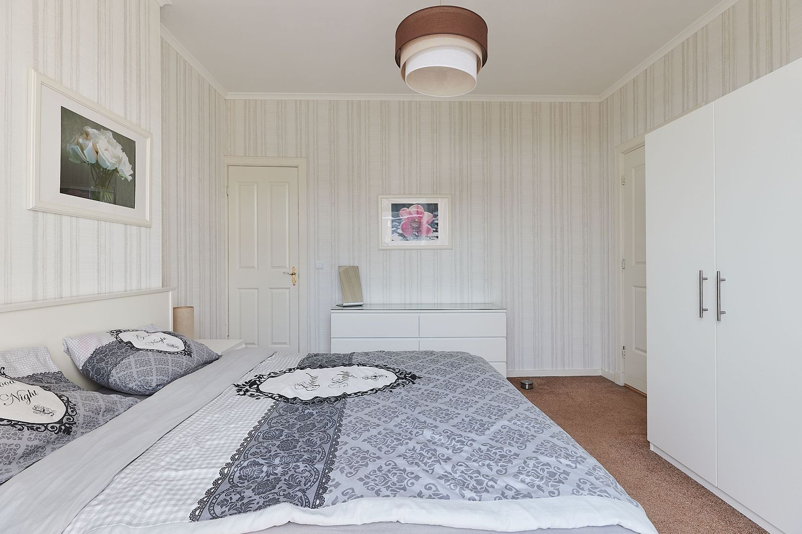 Van Imhoffstraat 12, Den Haag foto-12 blur