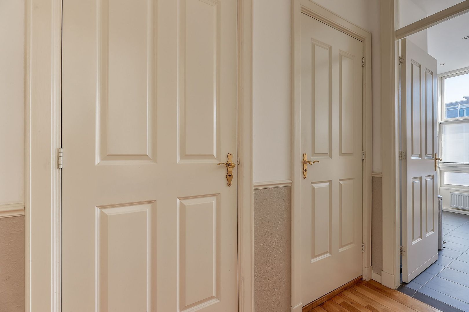 Van Imhoffstraat 12, Den Haag foto-19 blur