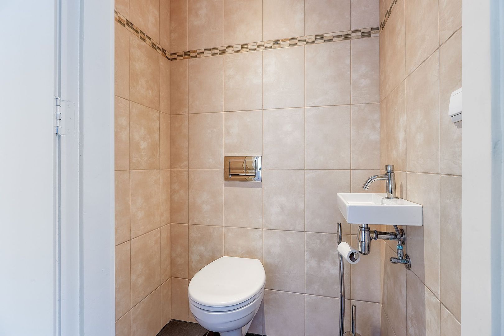 Van Imhoffstraat 12, Den Haag foto-21 blur