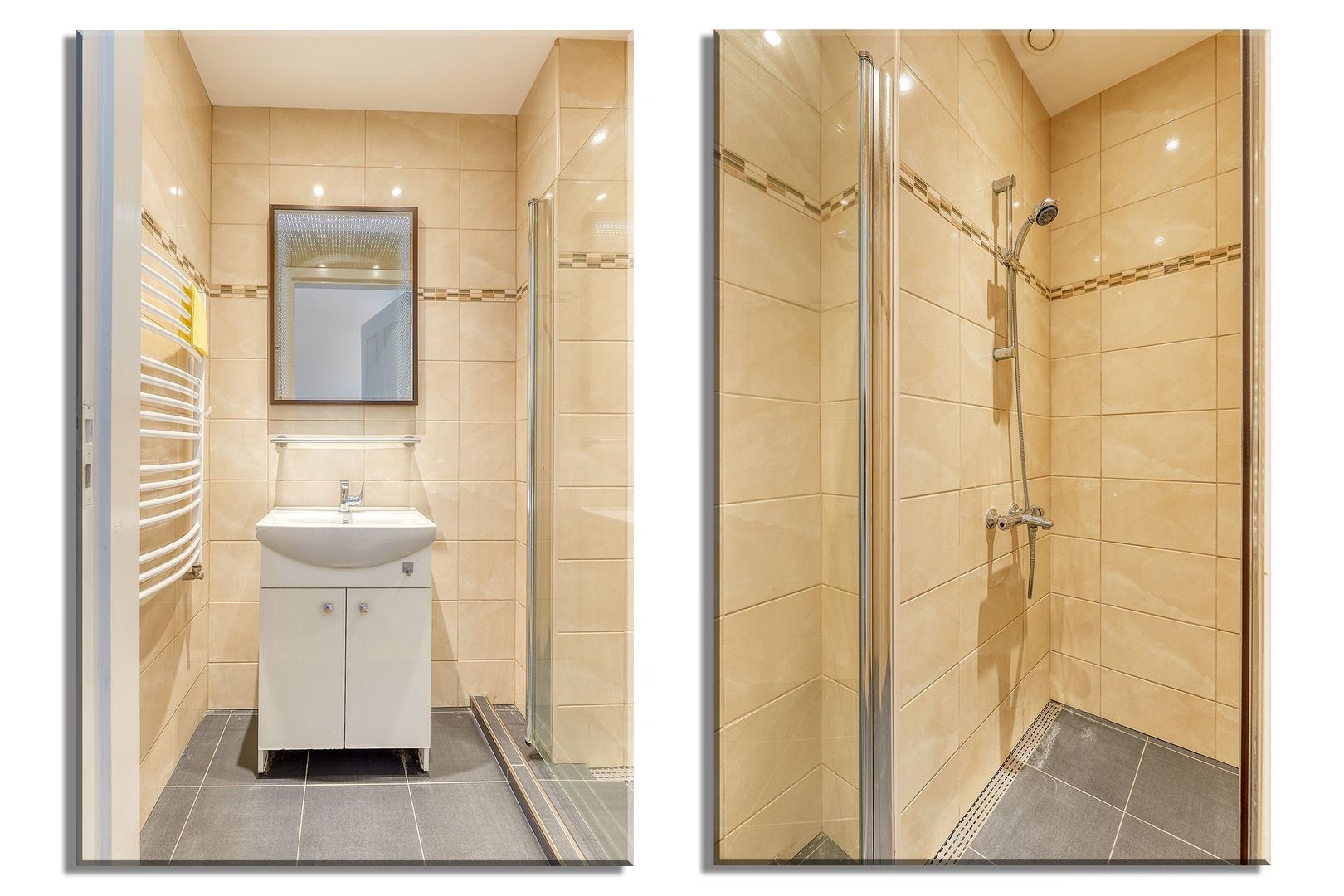 Van Imhoffstraat 12, Den Haag foto-20 blur