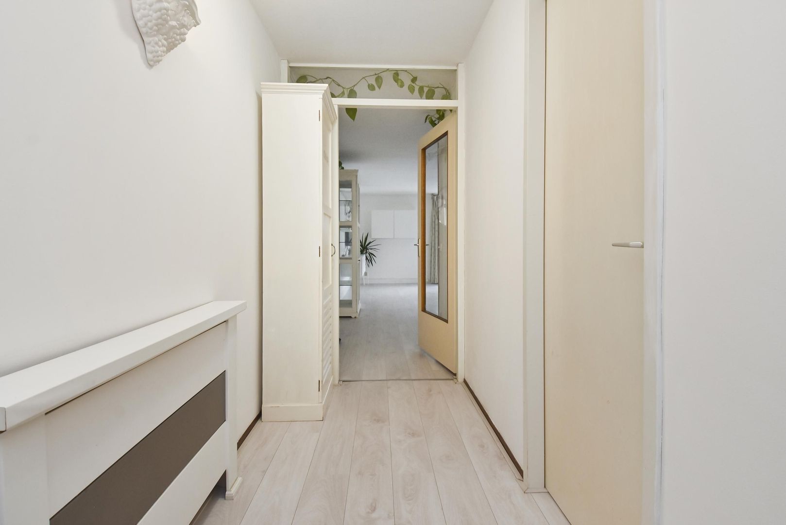 Berkenbosch Blokstraat 81, Den Haag foto-10 blur