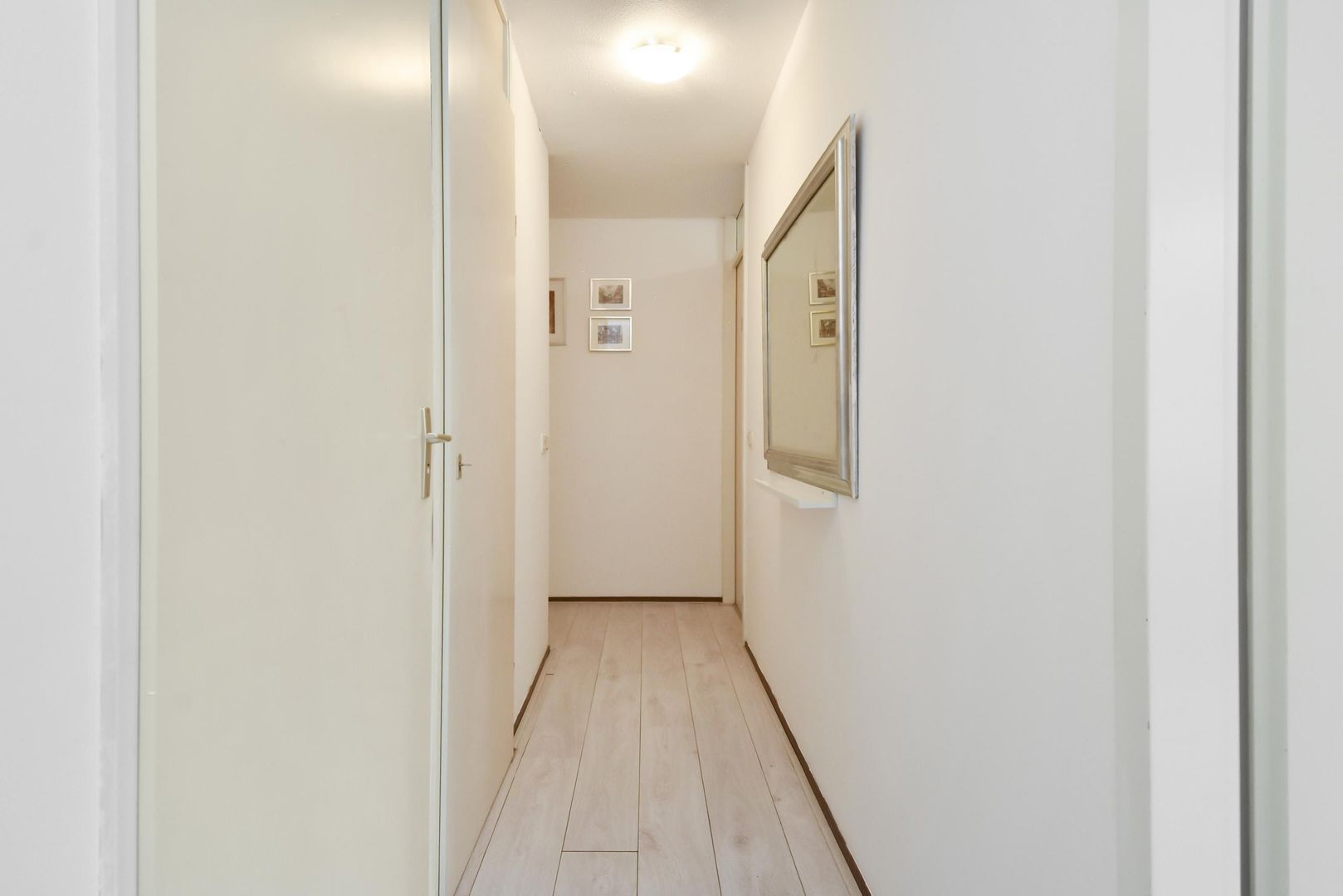 Berkenbosch Blokstraat 81, Den Haag foto-22 blur