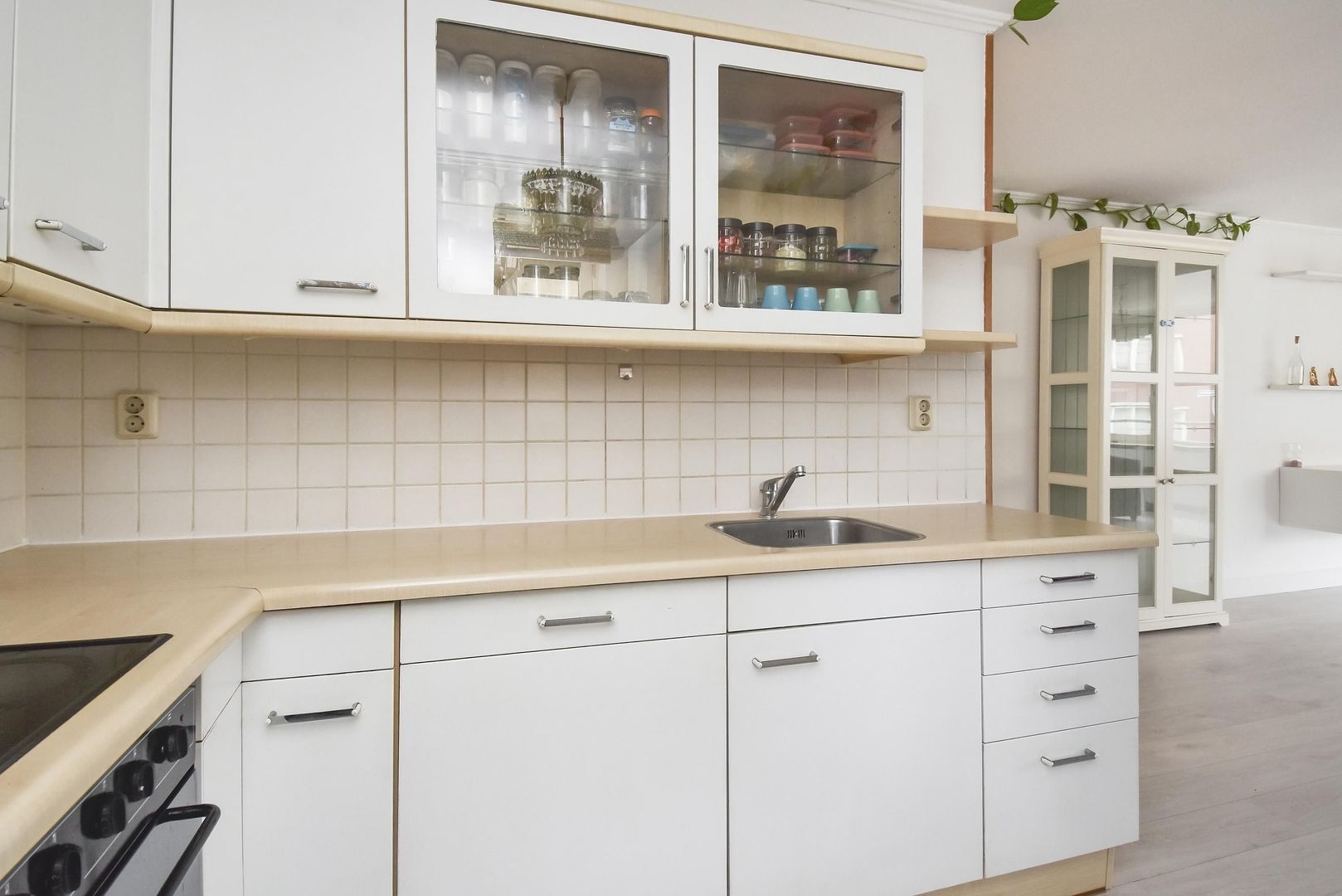 Berkenbosch Blokstraat 81, Den Haag foto-7 blur