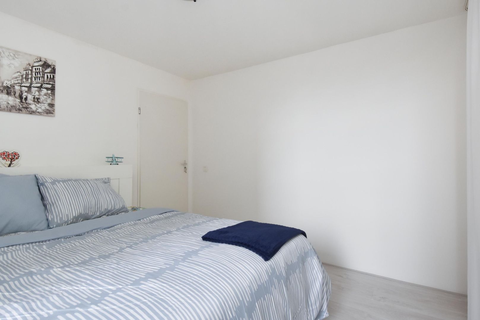 Berkenbosch Blokstraat 81, Den Haag foto-17 blur