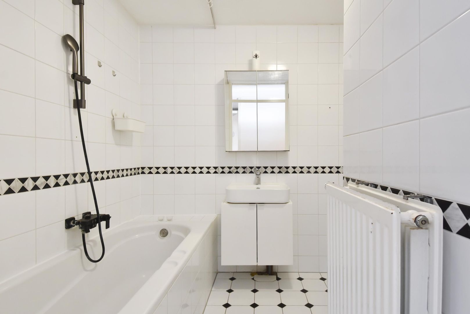 Berkenbosch Blokstraat 81, Den Haag foto-18 blur