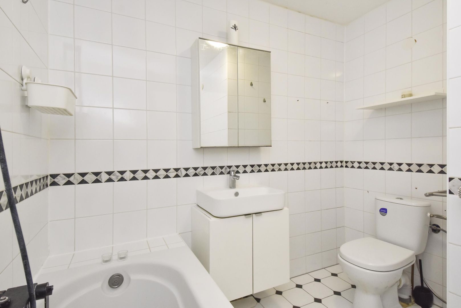 Berkenbosch Blokstraat 81, Den Haag foto-19 blur