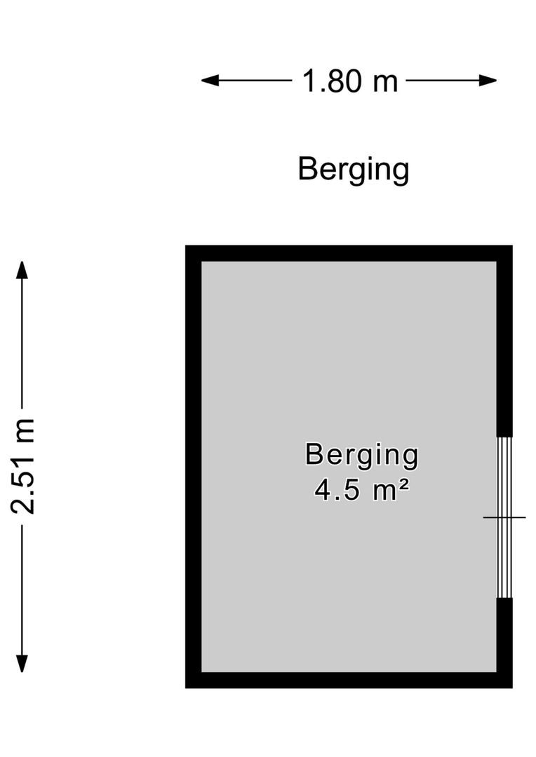 Berkenbosch Blokstraat 81, Den Haag foto-47 blur