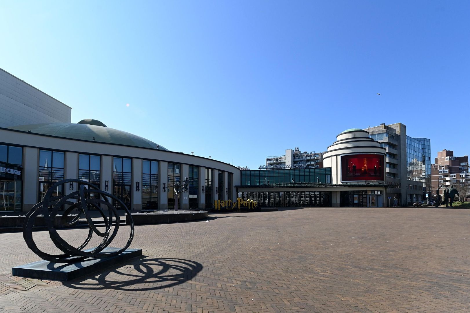 Berkenbosch Blokstraat 81, Den Haag foto-42 blur