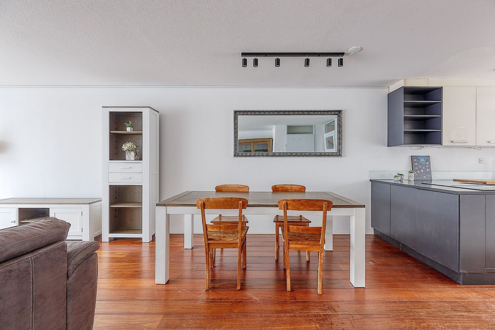 Arenastraat 88, Den Haag foto-3 blur