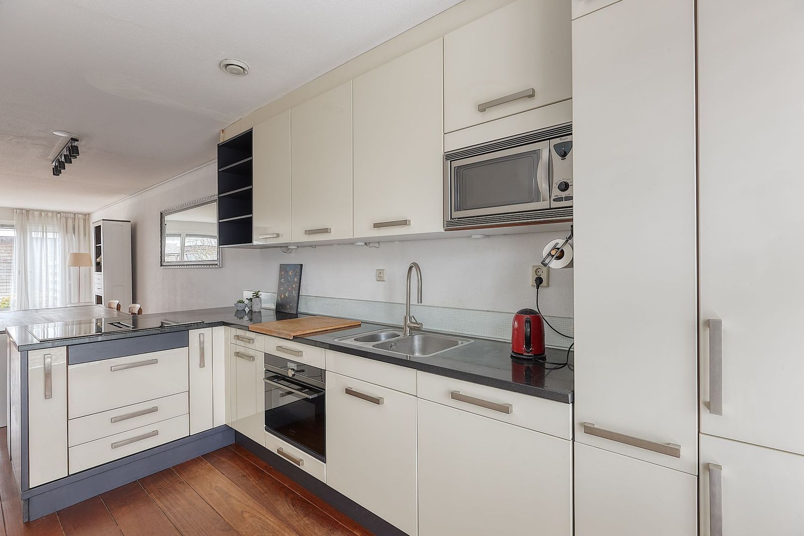 Arenastraat 88, Den Haag foto-9 blur