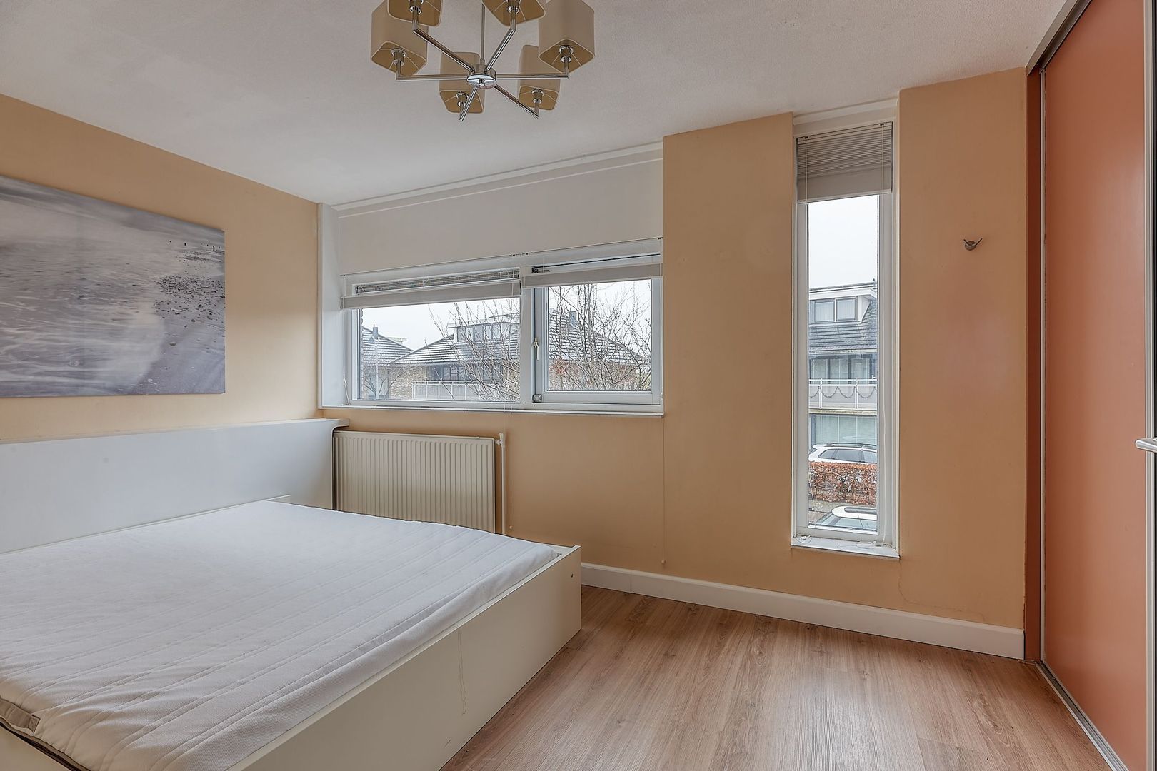 Arenastraat 88, Den Haag foto-15 blur