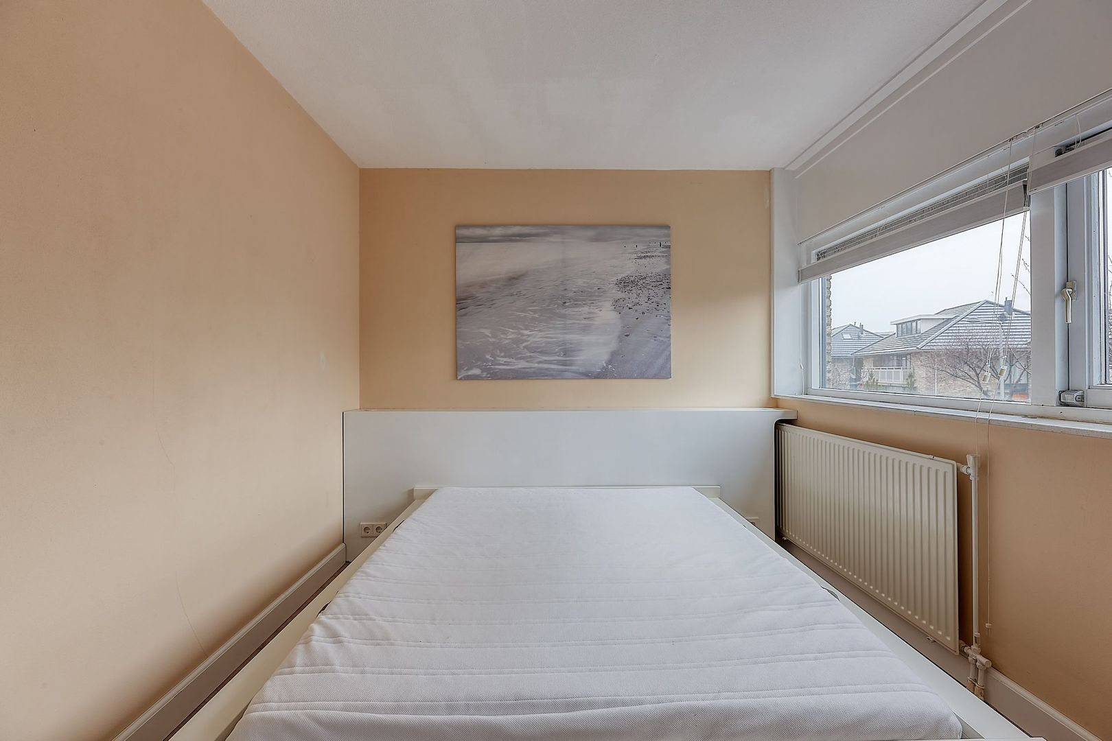 Arenastraat 88, Den Haag foto-16 blur