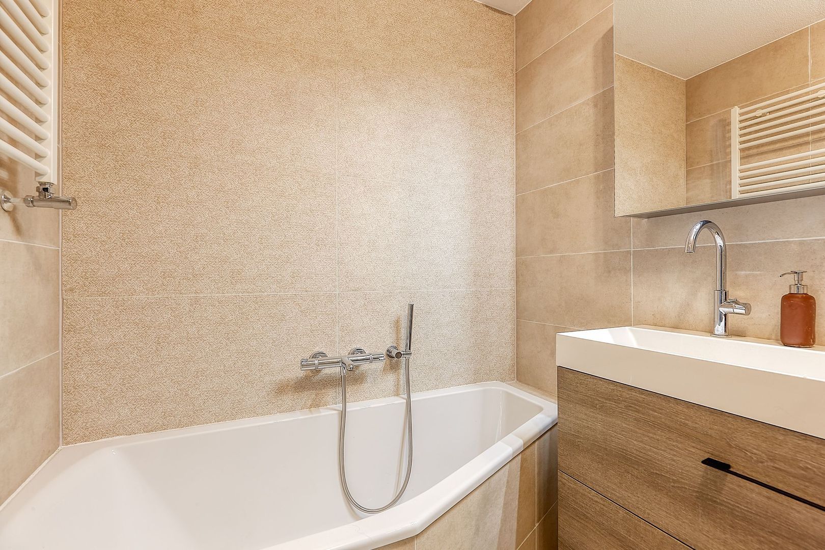 Arenastraat 88, Den Haag foto-19 blur