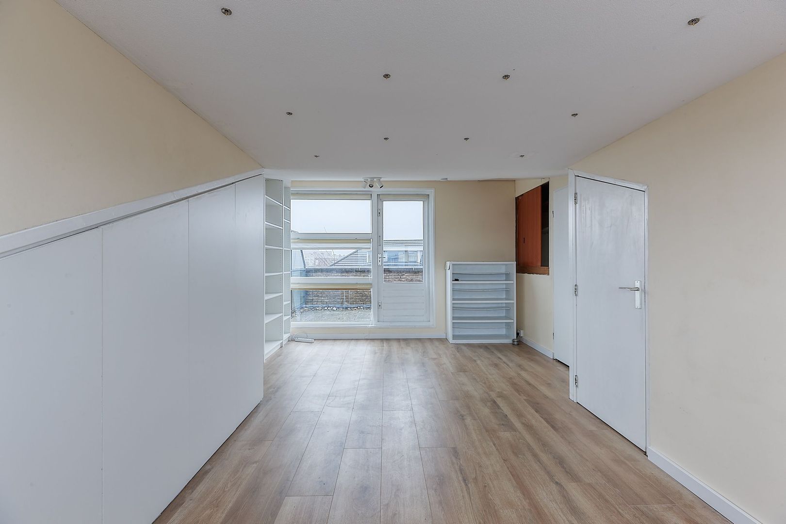 Arenastraat 88, Den Haag foto-26 blur