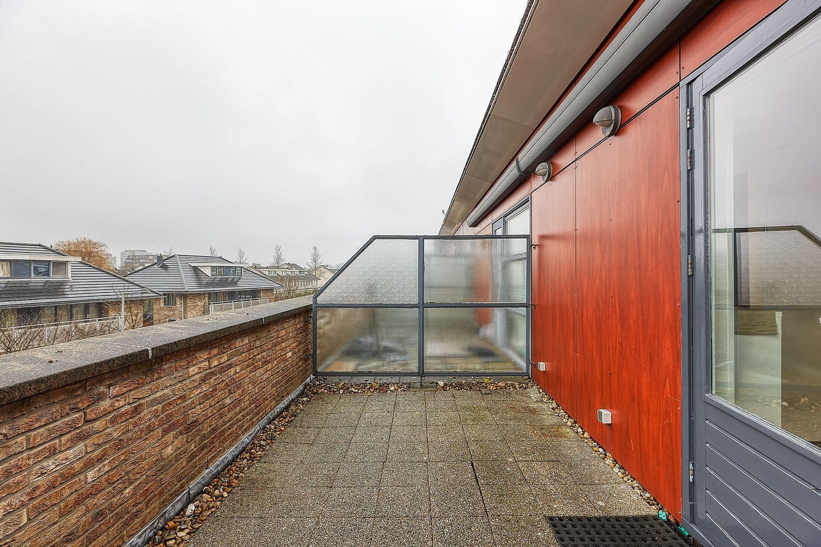 Arenastraat 88, Den Haag foto-30 blur