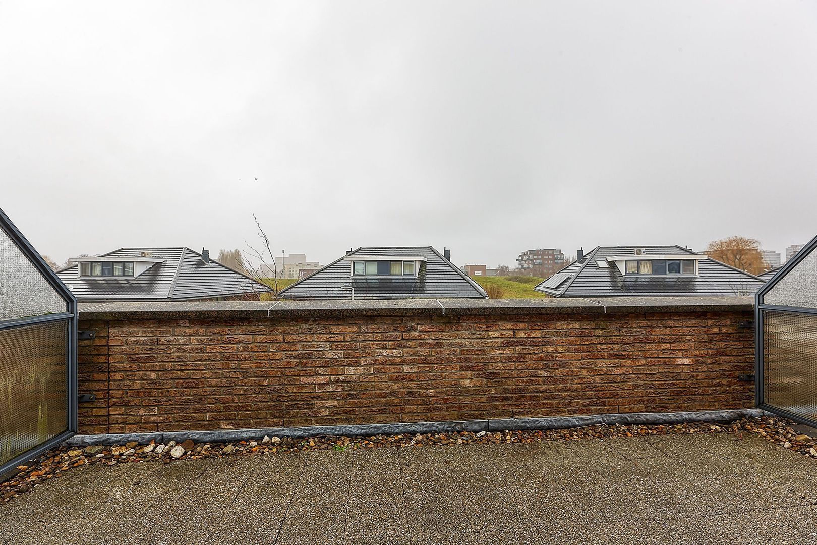 Arenastraat 88, Den Haag foto-29 blur