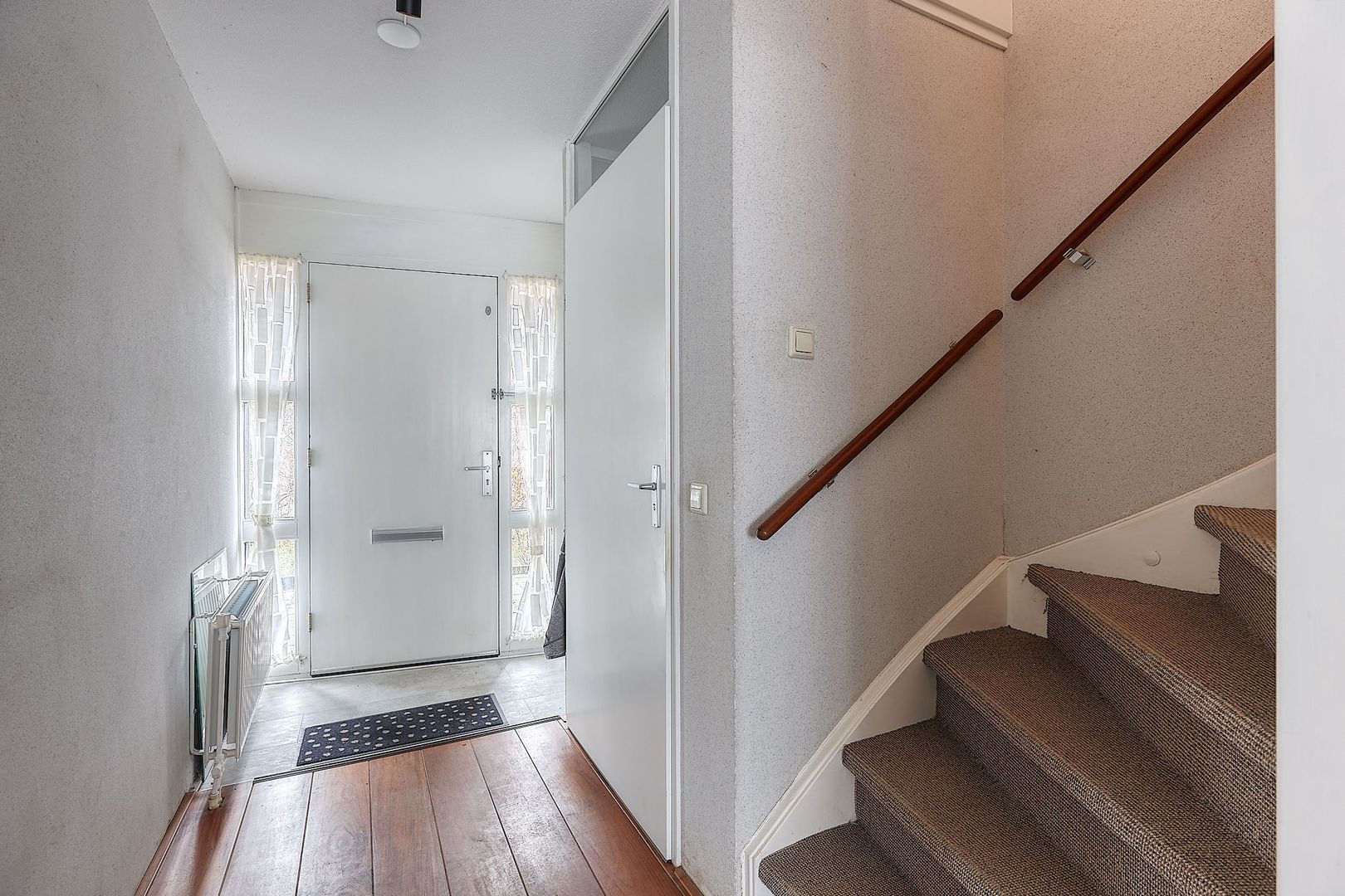 Arenastraat 88, Den Haag foto-34 blur