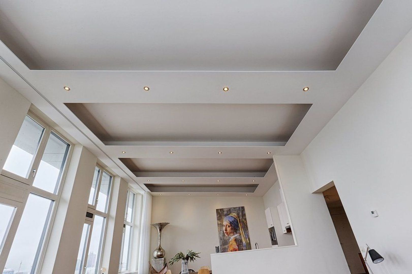 Fijnjekade 308, Den Haag foto-9 blur