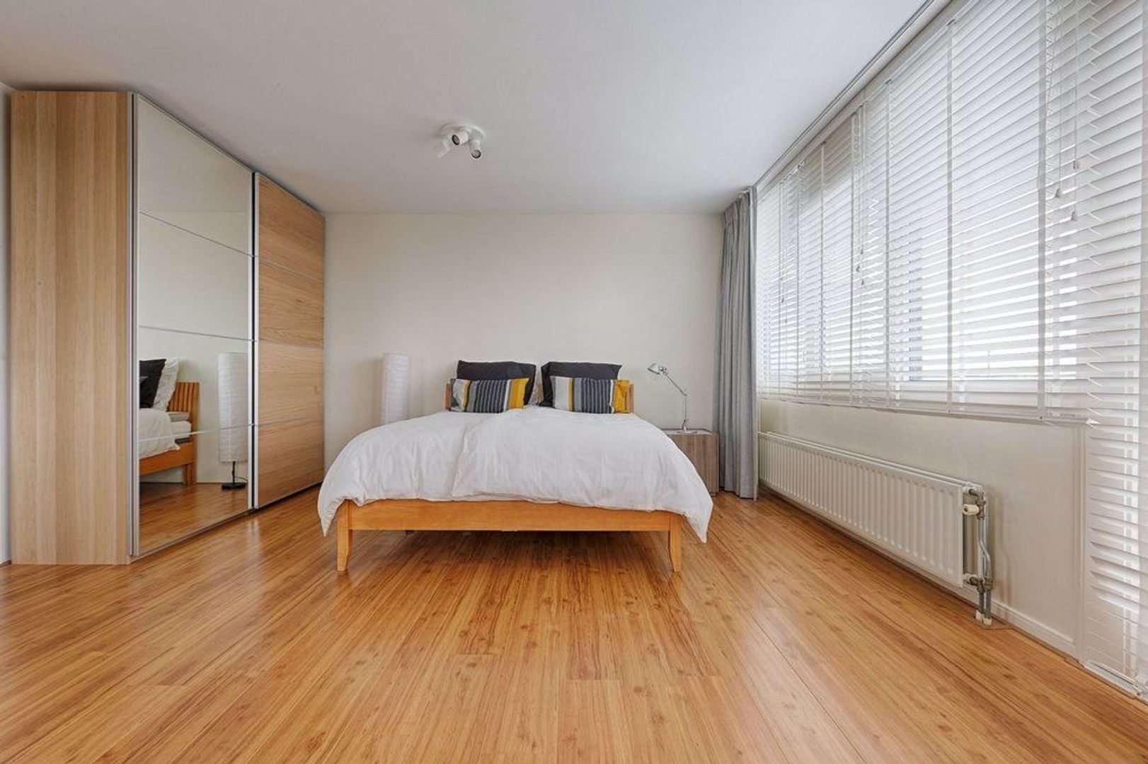 Fijnjekade 308, Den Haag foto-13 blur