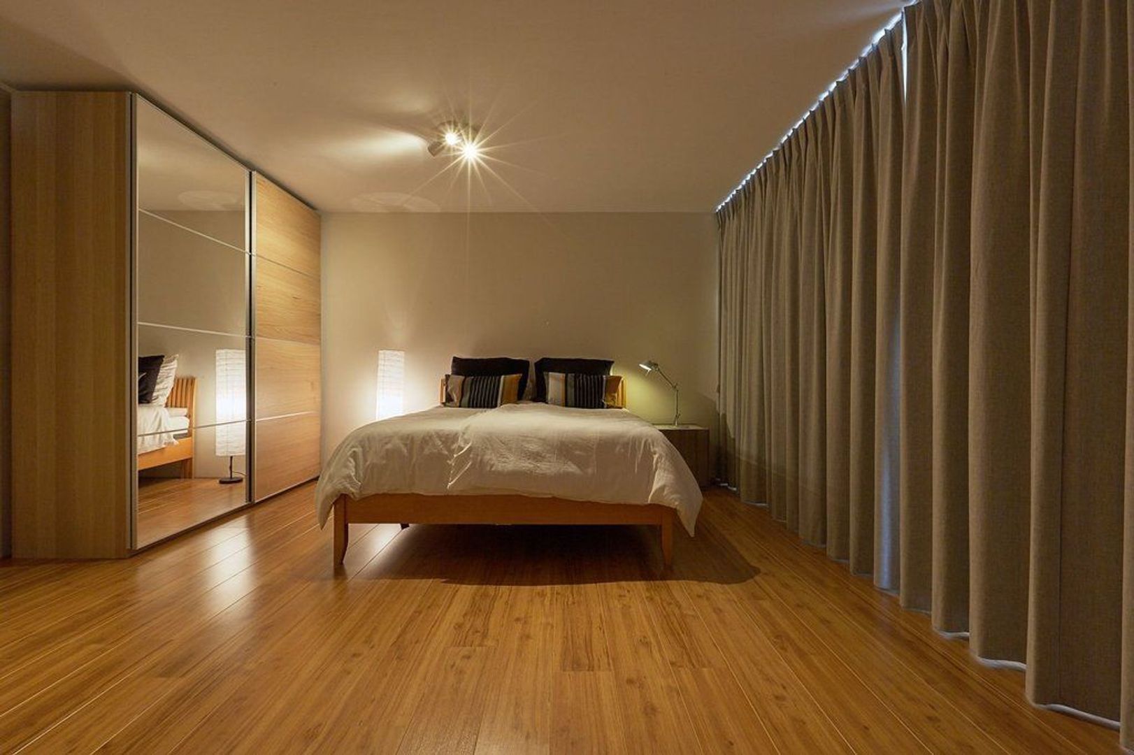 Fijnjekade 308, Den Haag foto-14 blur