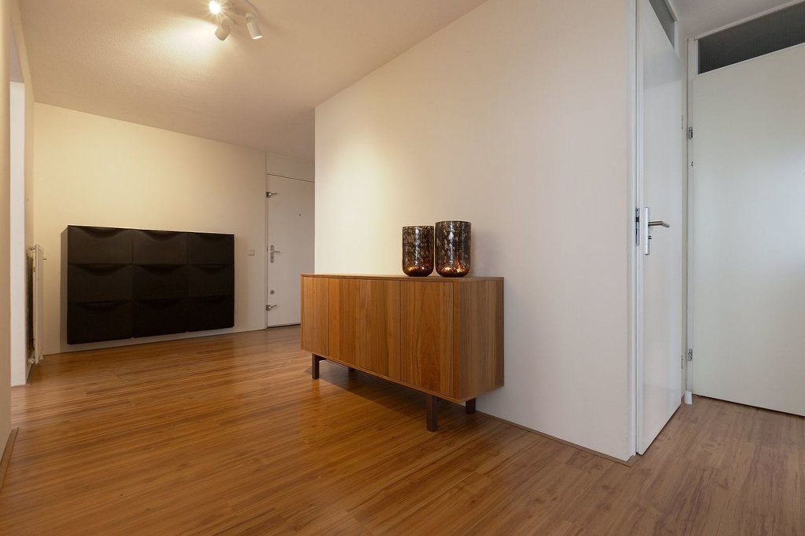 Fijnjekade 308, Den Haag foto-10 blur