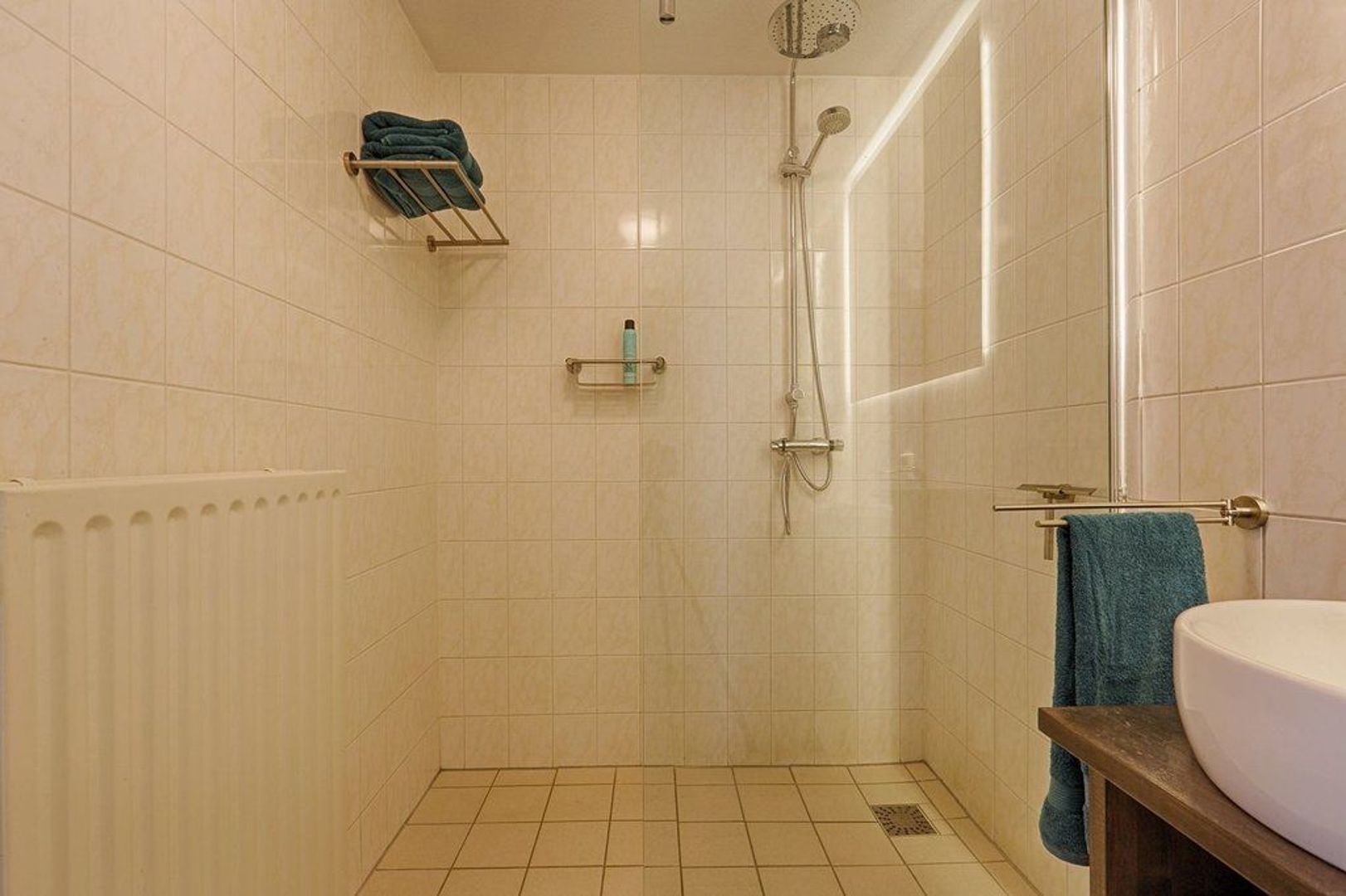 Fijnjekade 308, Den Haag foto-17 blur