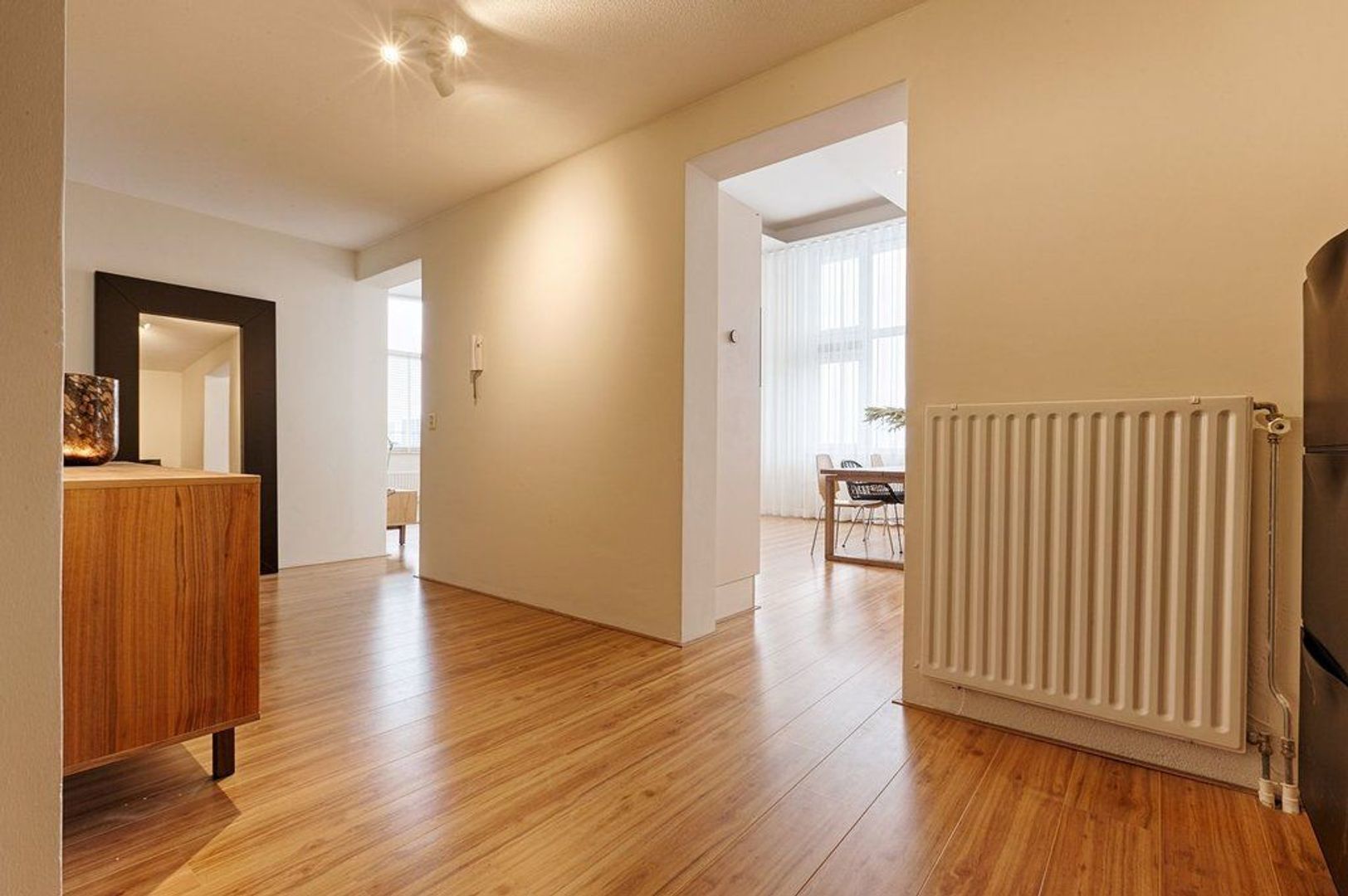 Fijnjekade 308, Den Haag foto-19 blur