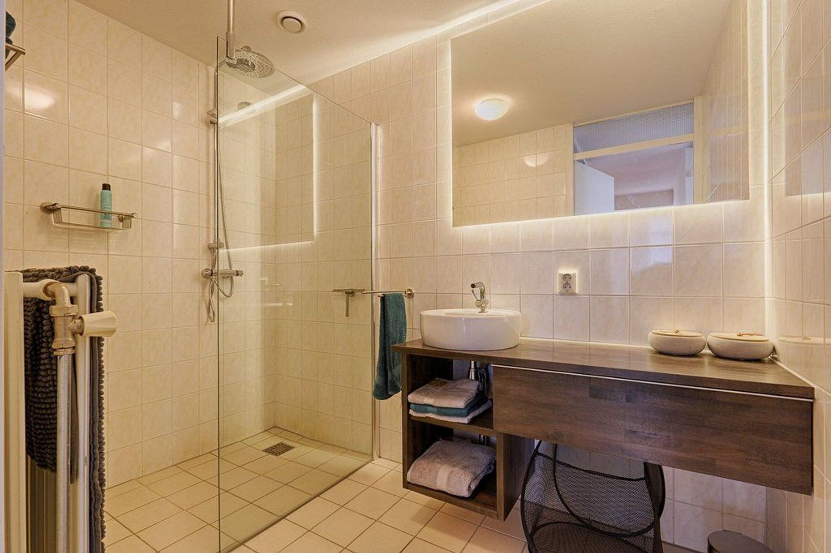 Fijnjekade 308, Den Haag foto-15 blur