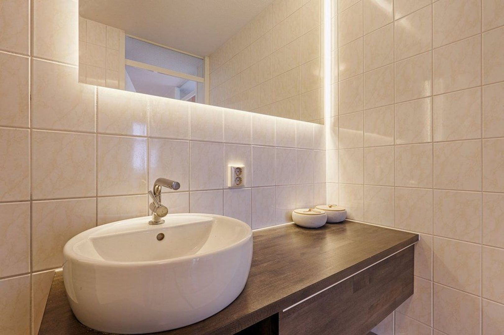 Fijnjekade 308, Den Haag foto-16 blur