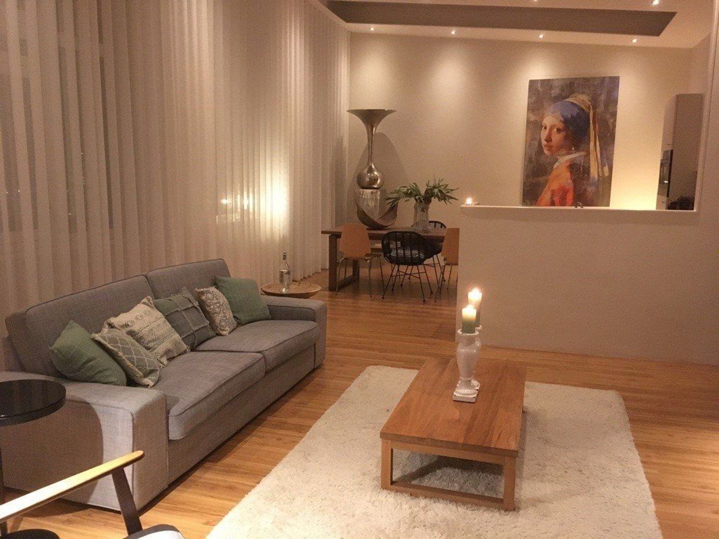 Fijnjekade 308, Den Haag foto-23 blur