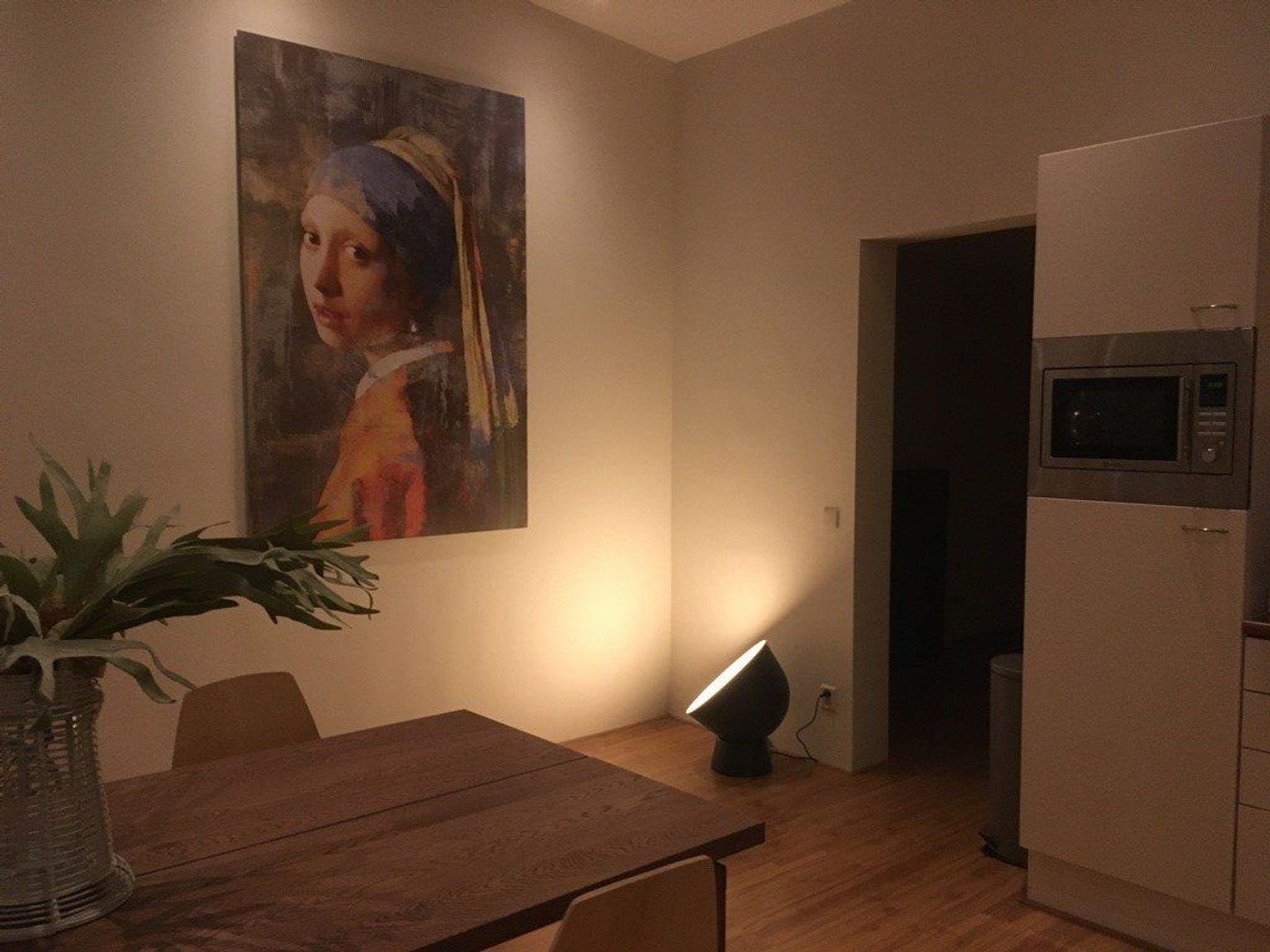 Fijnjekade 308, Den Haag foto-24 blur