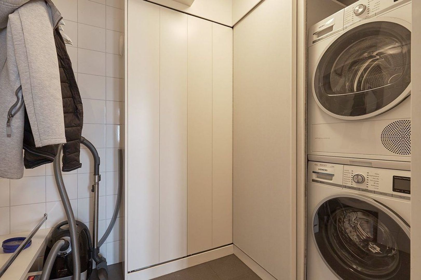 Fijnjekade 308, Den Haag foto-20 blur