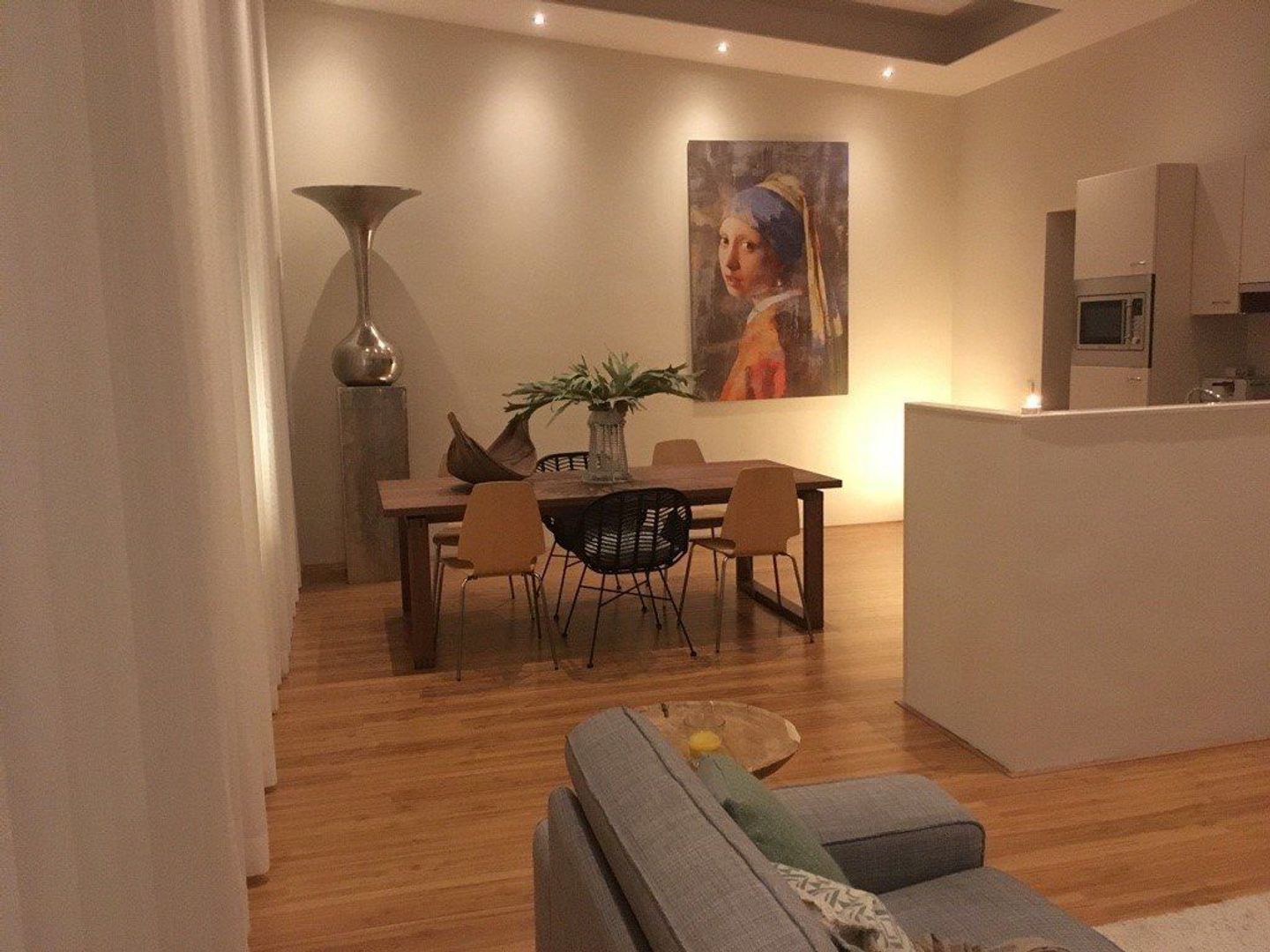 Fijnjekade 308, Den Haag foto-21 blur